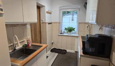 Mieszkanie 44 w Karkonoszach - Foto 4