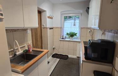 Mieszkanie 44 w Karkonoszach - Foto 4