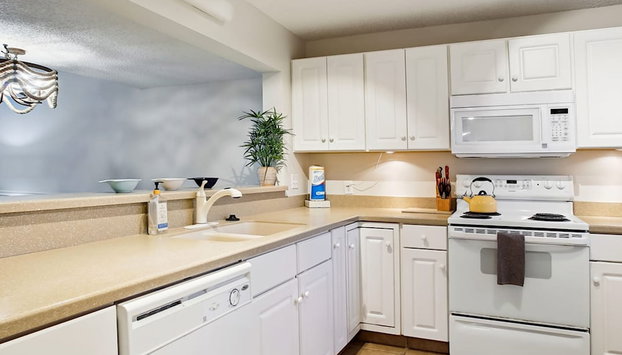 Beachfront Haven-311 St Augustine s Sunny Bliss - Foto 5, Habitación