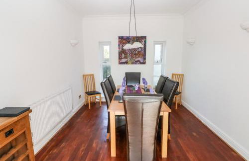 1 Atlantic Haven - Foto 7