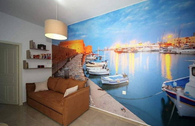 XDream Suite I - Foto 5