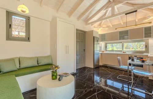 Thalassori Villas - Foto 54