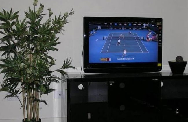 Insaa Serviced Apartments Dandenong - Foto 7