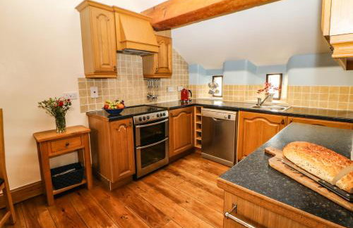 Meadow View - Foto 11