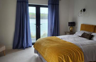 Ringley Wells - Foto 27