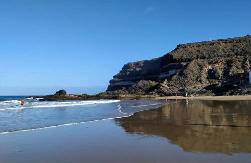 Ocean Home - No Stress Holidays - Foto 45