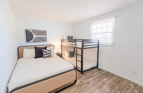 Get to any Nashville Site 5-15 minutes - Foto 15