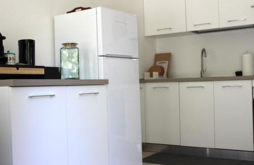 Casa di Angelo - Foto 8