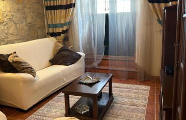 Casa Portas da Cruz - Foto 41