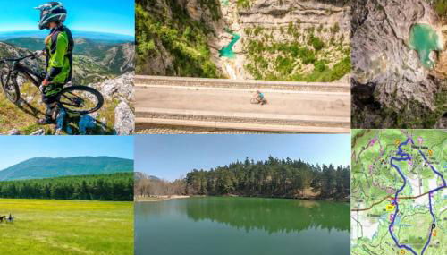 Maison proche Greolière - Foto 4