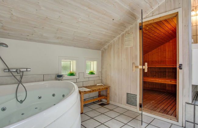 "Sylvia" - 900m from the sea - Foto 8