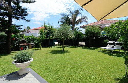 Casa Michelangela - Foto 52