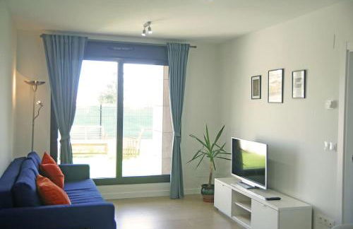 Apartamento Holidea Playa San Juan de la Canal - Foto 7