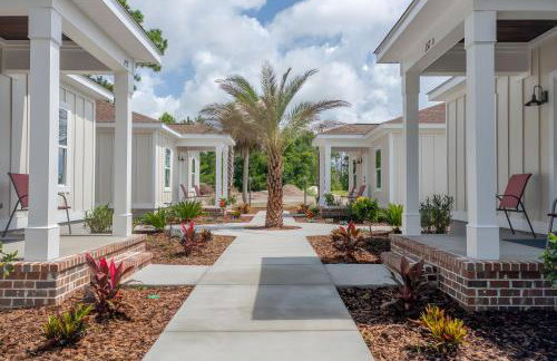 St James Bay Golf & Pickleball Resort - Foto 18