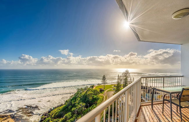 Carool Apartments - Foto 55