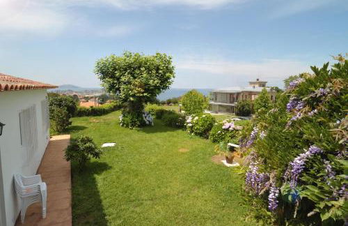 Casa Sayanes - Foto 14