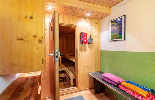 Kammbühlhof - Foto 23