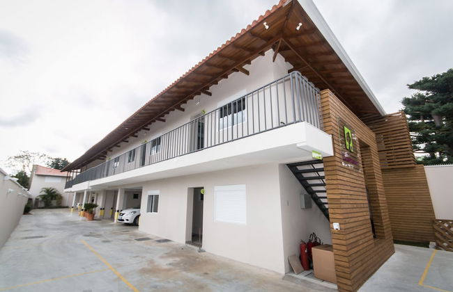 Morada Clariana - Foto 16