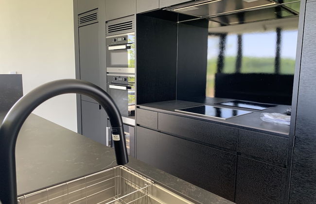 Yama no Oto - Foto 11