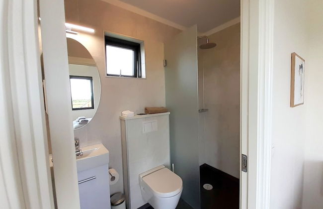 Austurey cottages - Foto 9