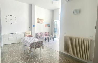 House Malù apartment - Foto 23