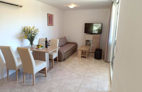 Apartment Maurora - Photo 66