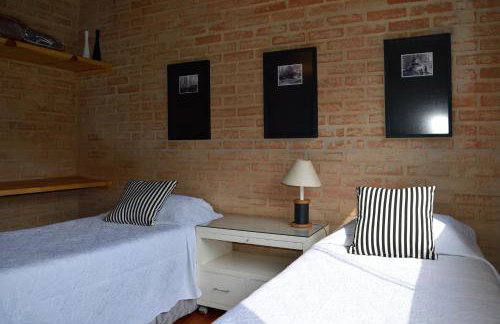 Chalés Boa Vista - Foto 10