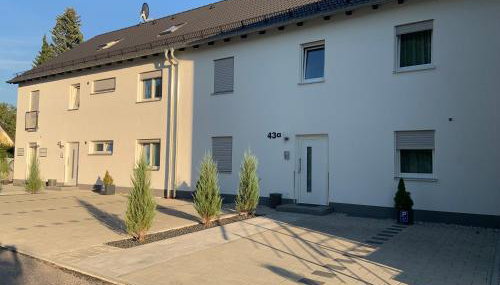 Aparthotel Sebastian - Foto 4