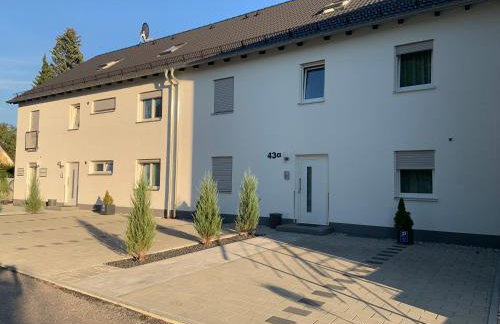 Aparthotel Sebastian - Foto 4