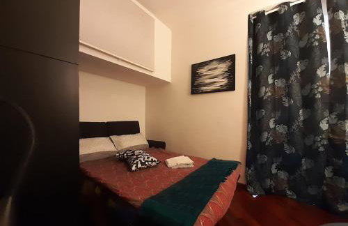 Trilly's House is waiting for you! Panoramic Penthouse - Foto 42