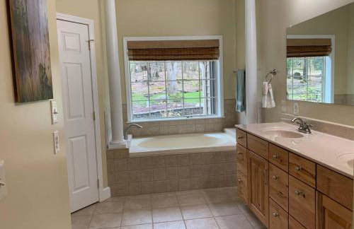 Lake Top Getaway - Foto 6