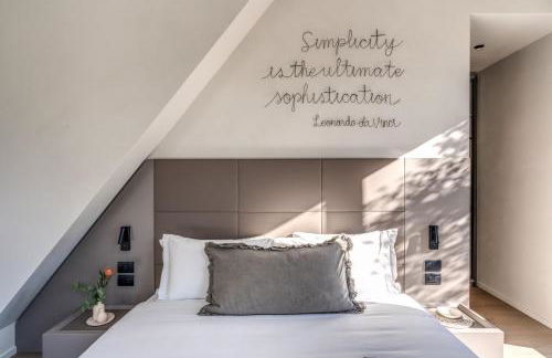 Seety Duomo - Foto 54