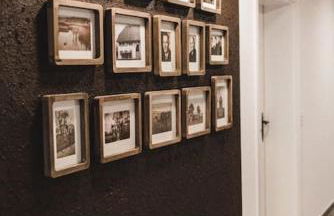 Ferienhof Greuthof - Foto 25