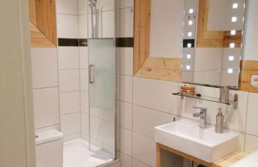 Ferienwohnung Helli - Foto 14