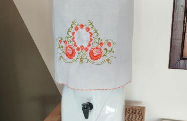 Xareu-Balanço das Ondas! - Foto 23