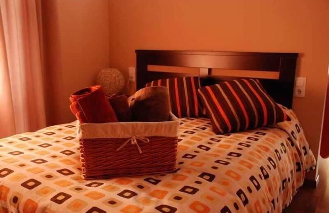 L'Estança de l'Era del Marxant - Foto 18