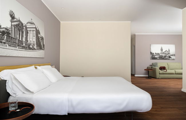 Attico 37 Apartments - Foto 4