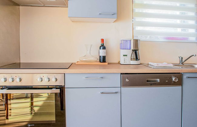 Captivating Cottage in Vielsalm near Forest - Photo 15