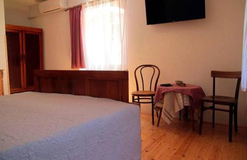 Casa Eufemia - Foto 26