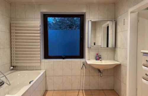 T&K Apartments - Meerbusch - 5 Zimmer Einfamilienhaus - Foto 19