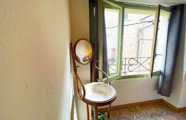 Unik Vacation Ca La Lola - Foto 20