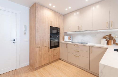 iloftmalaga Avenida Andalucía - Photo 34