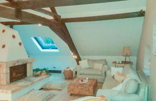 Manderscheid - Foto 5