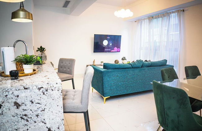 Arpel 07 - Piantini - Santo Domingo - Foto 22