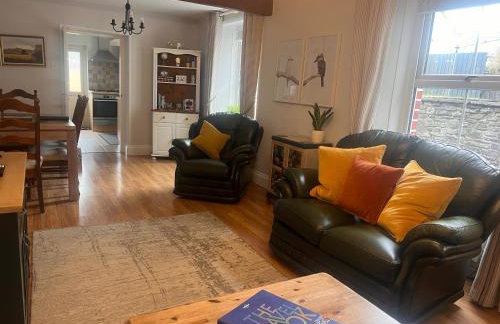 Kookaburra Cottage - Foto 1