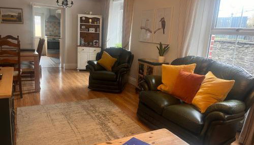 Kookaburra Cottage - Foto 1