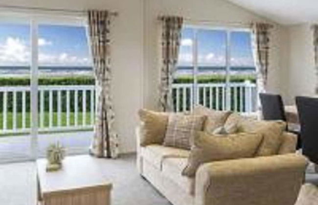 Bude Holiday Resort - Foto 49