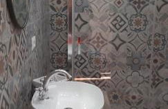 Casa Logos Stintino - Private pool - Foto 27