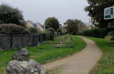 Maison bord de mer - Foto 12