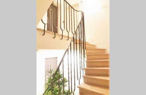 Sweet Apartments Downtown - Foto 63